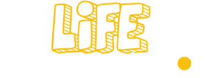 Life Unleashed