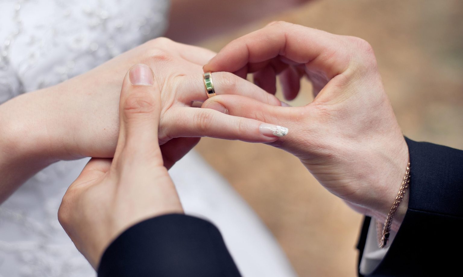 Engagement Ring Ready: Birmingham’s Top Proposal Spots