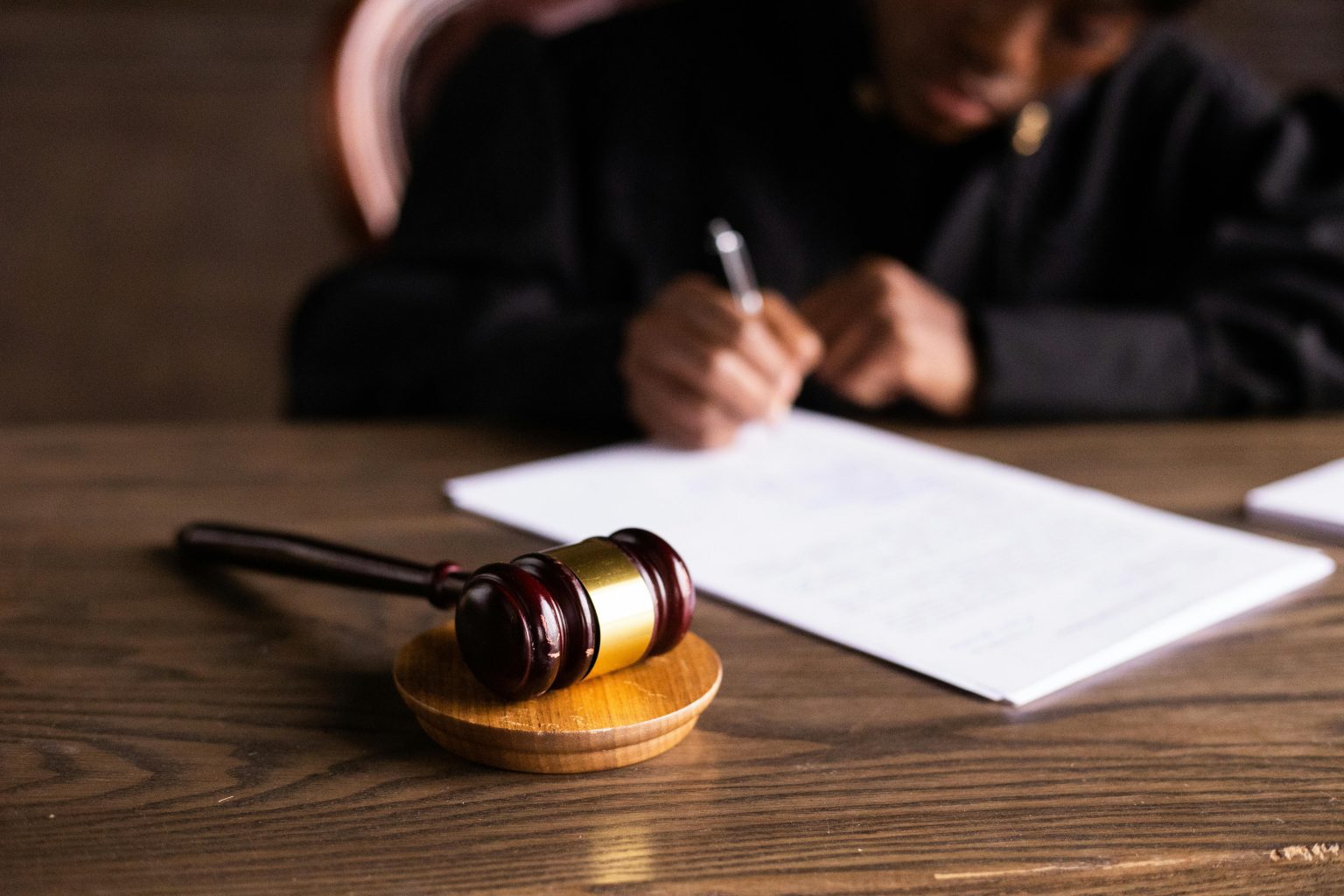The Most Common Misconceptions About Personal Injury Cases