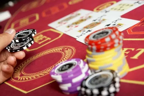 Top Mobile Casinos Not on GamStop UK