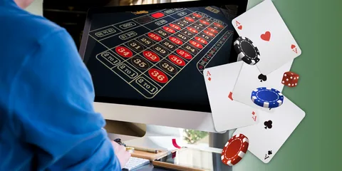 A Guide to Safe Gambling at UK Casinos Not on GamStop