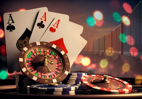 Licensed and Regulated Non GamStop Casinos