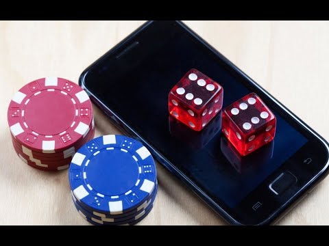 Casino Not on GamStop vs UKGC Casinos: What’s the Difference?