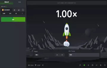 Discover Limbo Game Demo Online – A Sneak Peek into the Adventure
