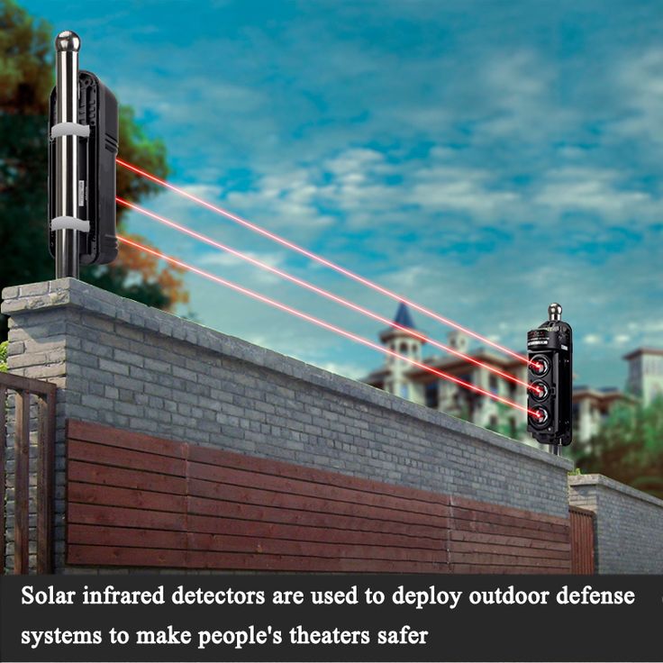 Beyond Simple Alarms: Analyzing the Frequency Signature of an Attack