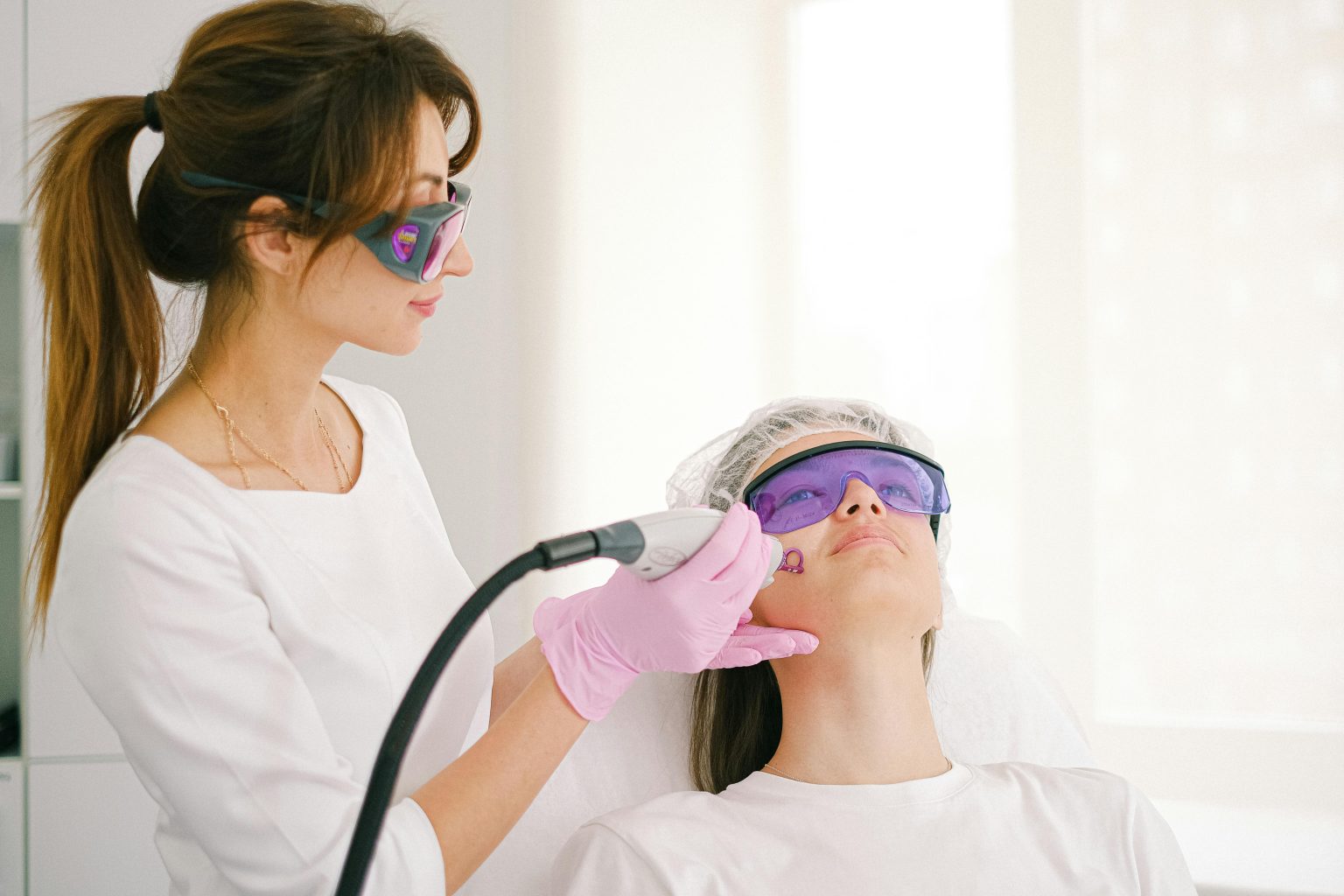 Trusted Dermatologist for Lifelong Skin Health