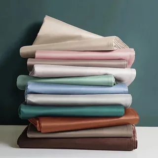 Best Online Store to Buy Tencel Fabric in Sweden