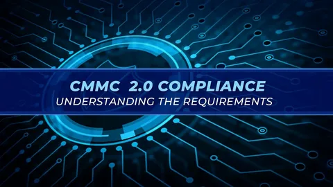 The Value of Working With an Authorized CMMC RPO for Secure Compliance