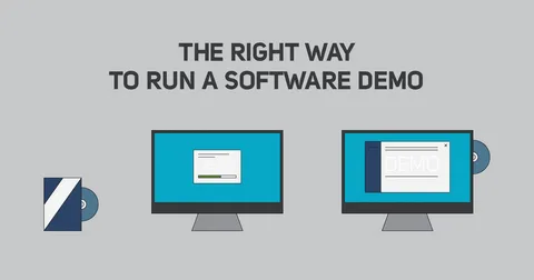 Why Choosing the Right MTD-Compatible Software Matters More Than Ever