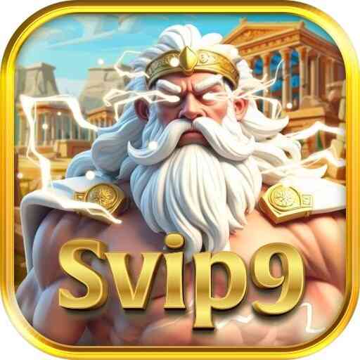 Boost Your Gaming with SVIP2 APK: Everything You Need to Know