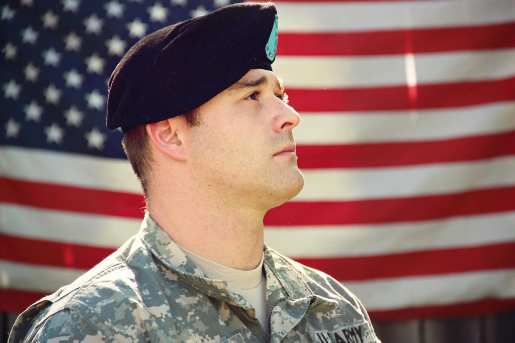 Certification Processes That Support Veteran Education