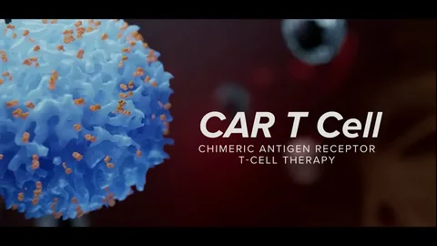 Rewriting the Prognosis: Stem Cell Therapy in Multiple Myeloma Care