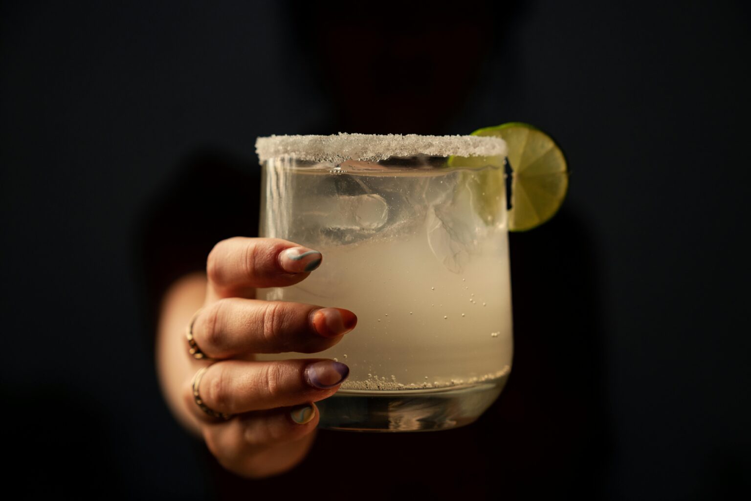 Understanding the Difference When You Choose Gluten-Free Vodka