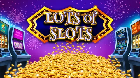 Latest Methods and Tips to Improve Your Winning Potential in Slot Games (2026 Guide)