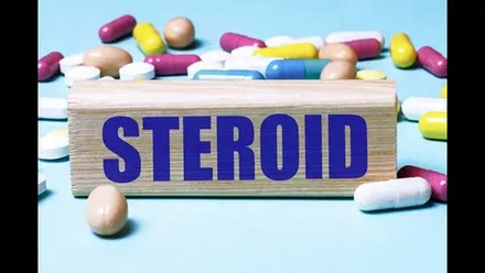 Steroids Shop UK: Myths vs Facts About Health Effects