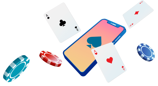 Top 5 Trusted Poker Apps You Can Play in Cambodia (2026 Guide)