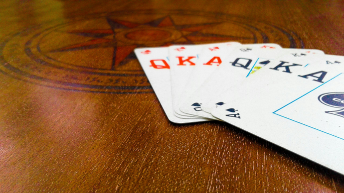 Behind the Ban: Understanding Why Kuwait Has No Licensed Online Casinos
