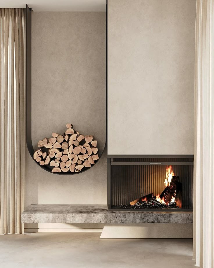 Premium Coal Dublin: A Complete Guide for Efficient and Clean Heating