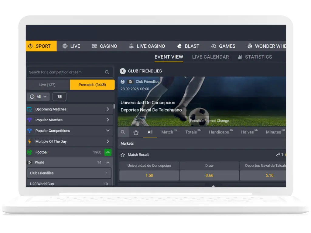 Understanding Dubai Betting Sites: A Comprehensive Research-Based Overview