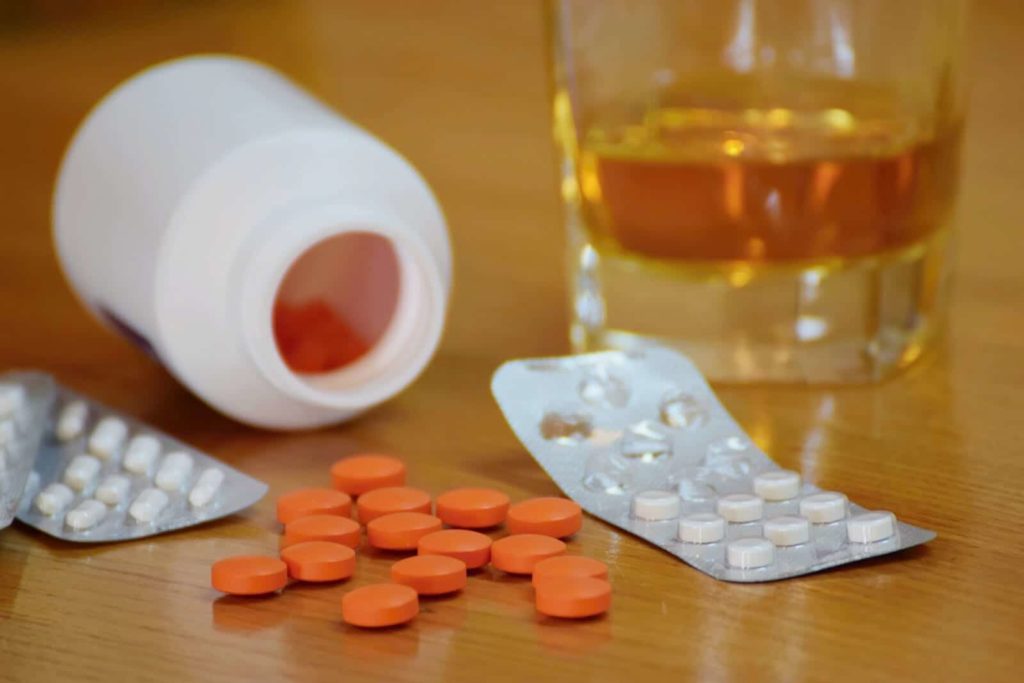 Why “No Prescription Zopiclone” Websites Are Dangerous: The Hidden Risks Behind Illegal Sleep Aid Sales