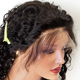 Where to Buy Premium Lace Wigs in Auckland Today