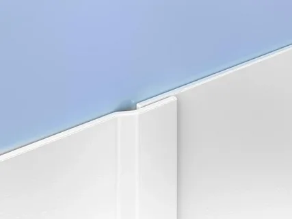 Hygienic Wall Cladding: The Smart Choice for Clean and Compliant Interiors