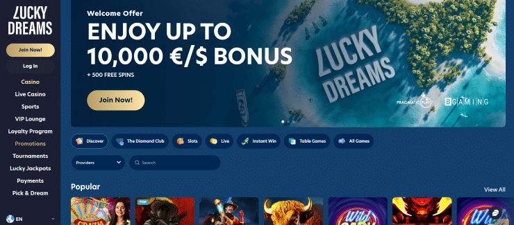 Best Bonus Opportunities Every Best Online Casino in UAE Player Should Understand