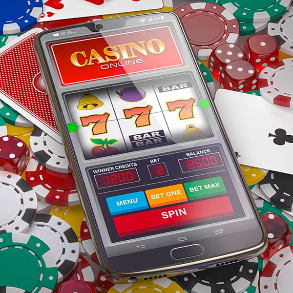 Top-Rated Online Slots for UAE Players in 2026: A Complete Guide to Better Gaming