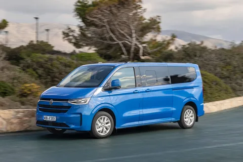 Bagaimana Cara Memilih Kendaraan Bekas Berkualitas Melalui VW108 Tanpa Mengabaikan Faktor Keamanan?