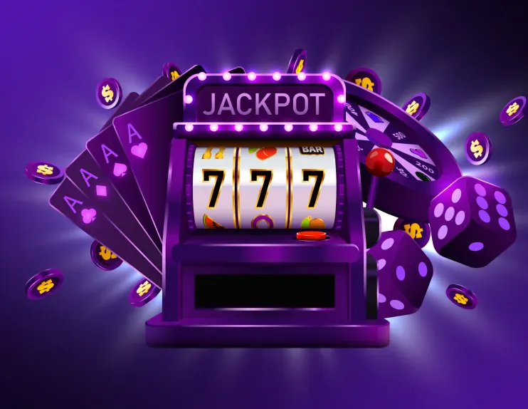 Beyond the Jackpot: How the Best Rated Online Casinos Combine Trusted Bonuses and Fair Gaming Experiences