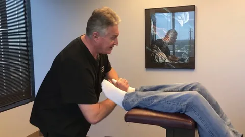 Top 5 Best Chiropractors in Glen Allen