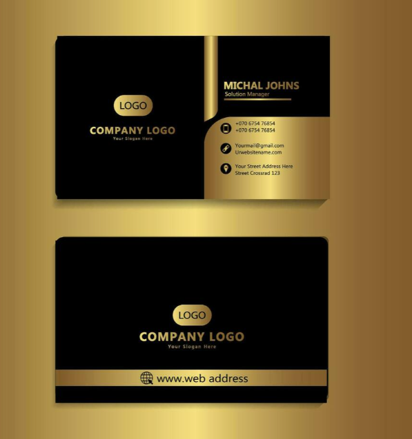 How to Build a Strong Professional Network With a Digital Business Card